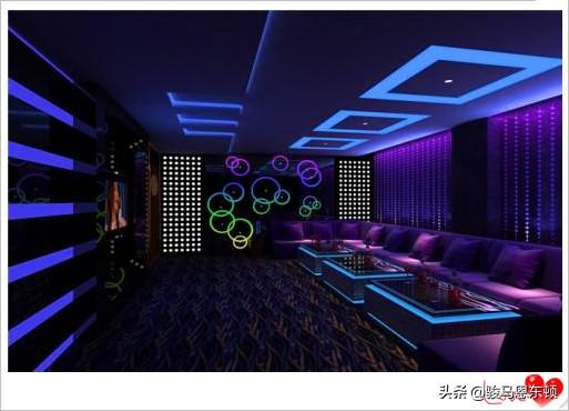 王者荣耀娱乐好友贵十怎么无限用？：好友娱乐