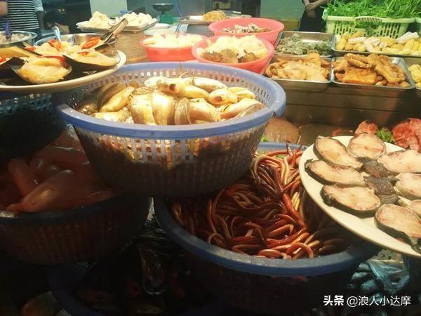 汕尾海丰生猪价-汕尾海丰生猪价格表