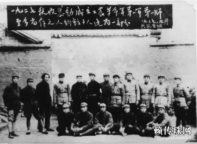 围困长春旅游穿搭， 长春旅游穿什么衣服