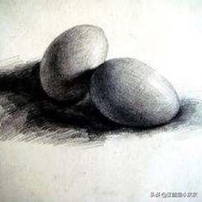 达芬奇画鸡蛋的故事200字（达芬奇画鸡蛋的故事题目）