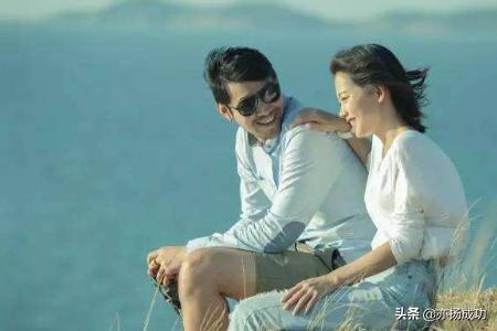 怎么样才能抓住男人的心(图4)