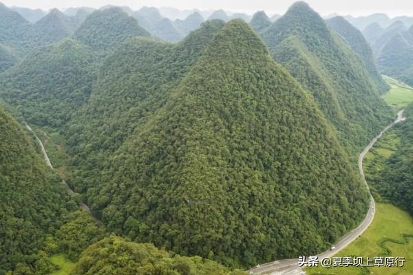 哪里比较适合旅游休息