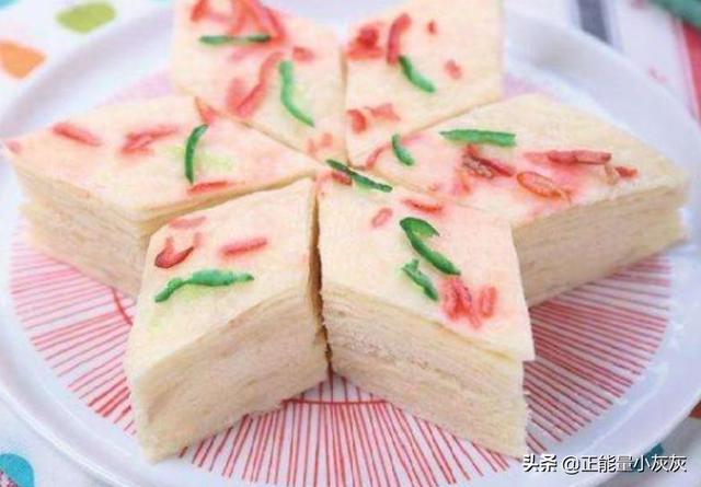 杨州美食特色美食攻略（扬州附近小吃？）