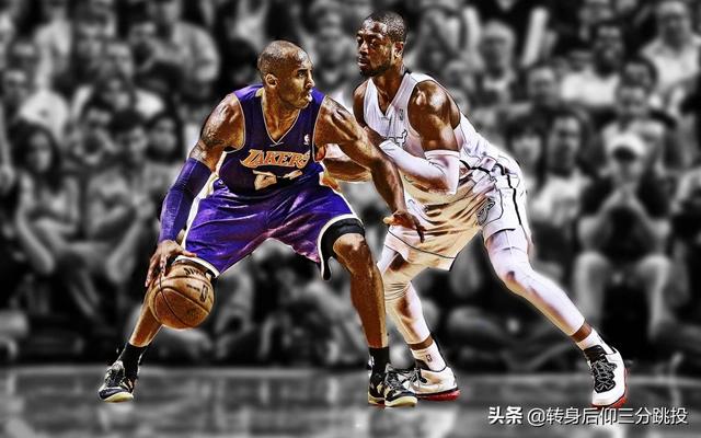 打篮球最重要的是什么？基本功还是什么,第6张