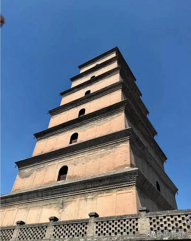中国哪里是旅游圣地