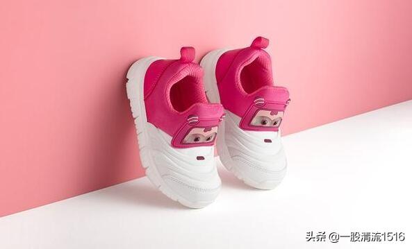 吃鞋子有什么功效(图2)