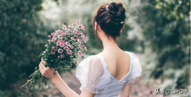 英文女孩名字好听的英文女孩名字