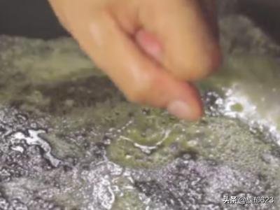 煎饼-煎饼果子培训一般多少学费