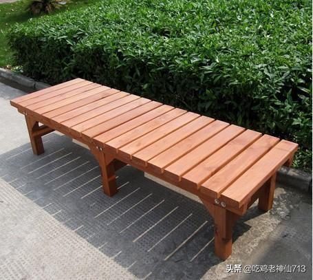 木具床的图片-木具床的图片大全