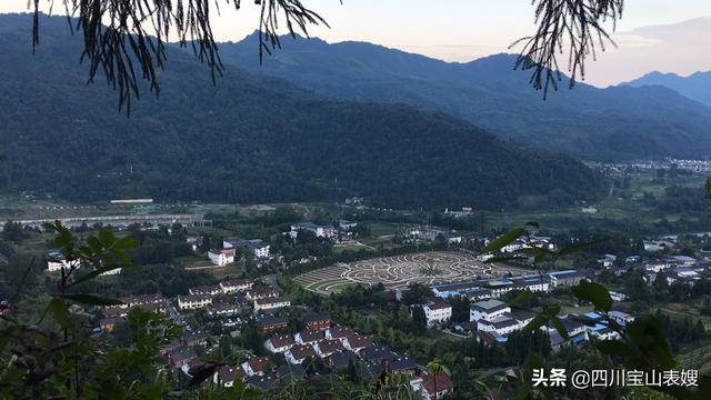 四川旅游景点推荐3天 怎么收费-四川旅游景点推荐3天 怎么收费的