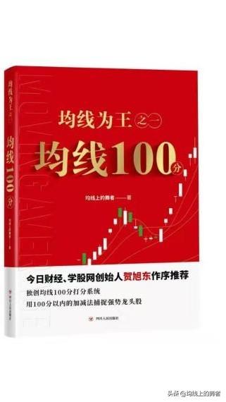 股价放量突破20日均线，股价放量突破20日均线什么意思
