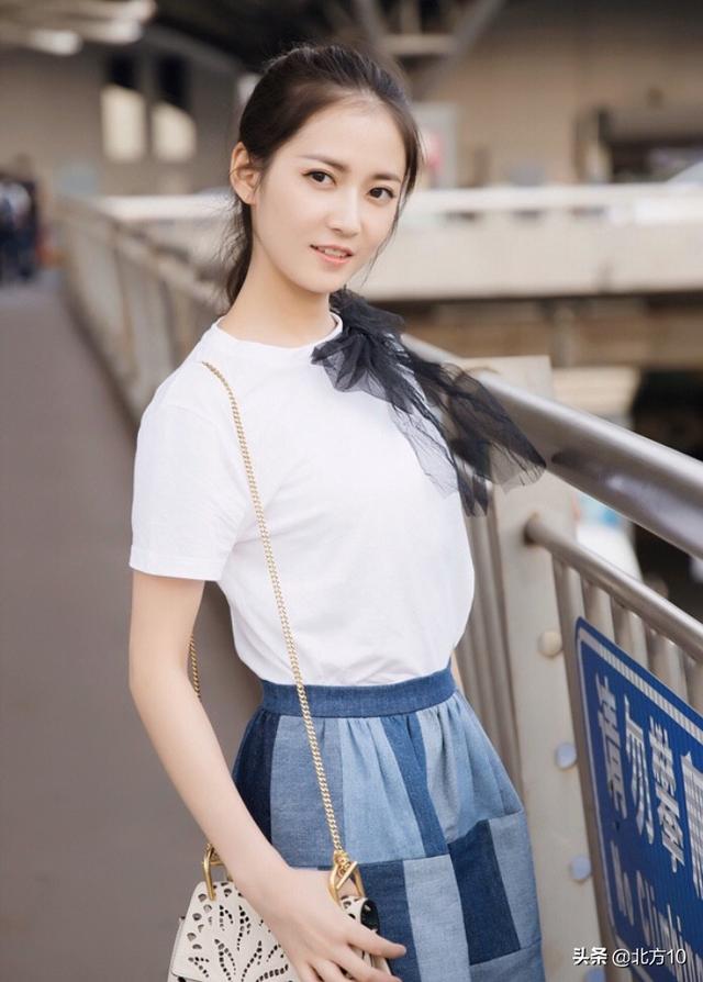 安卓app开发前景