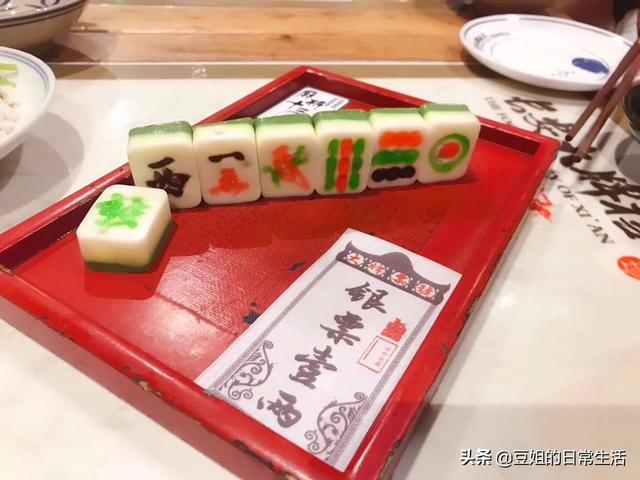 三天穷游去哪玩比较好呢-四川三天穷游最佳去处？