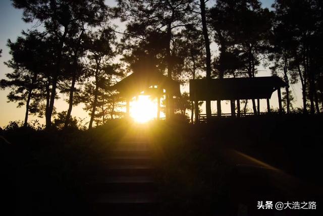 江苏周边旅游景点大全， 江苏周边旅游景点大全景点排名