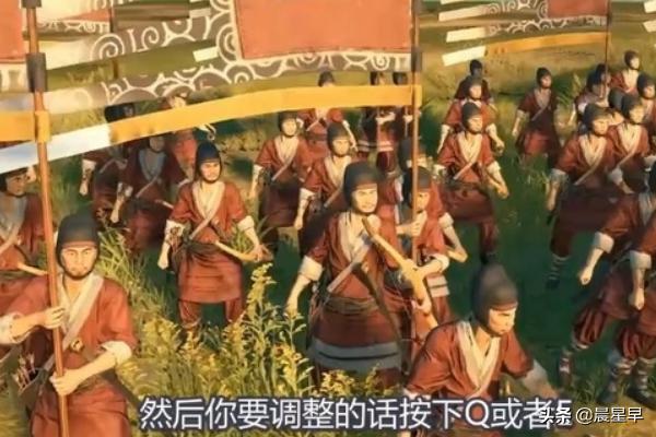 锁定现代空战2 锁定现代空战2安卓版下载-第4张图片-Game优搜