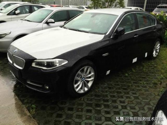 库存电池怎么保养的(图6)