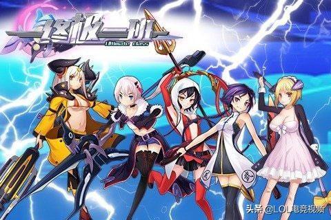 终极一班3战力指数（终极一班3最强的是谁）