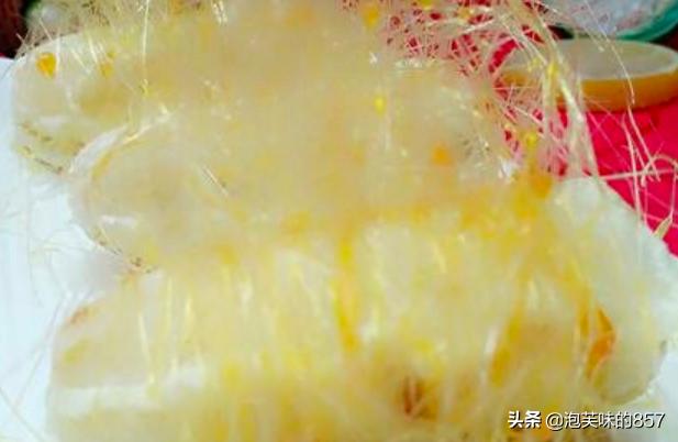 拔丝香蕉怎么做_空气炸锅香蕉牛奶鸡蛋