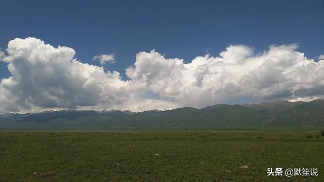 桂林景点门票价格60岁， 桂林景点门票价格60岁免票吗