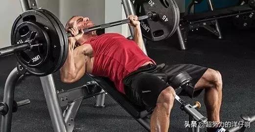 按摩丰胸正确手法