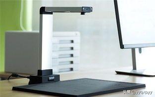 扫描仪使用方法（扫描仪使用步骤？）