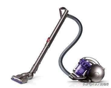 最好用的吸尘器品牌（哪个品牌的吸尘器性价比最高）