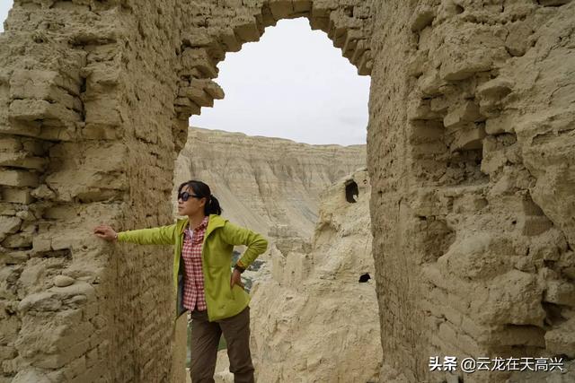 高原制氧机高原制氧机什么牌子好