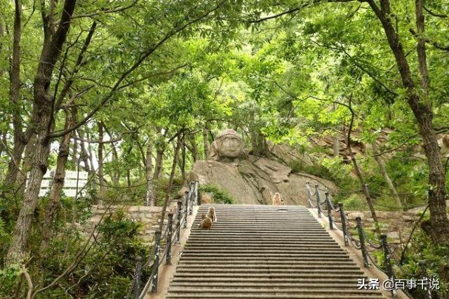 国外适合情侣去的旅游地方,国外适合情侣去的旅游地方推荐