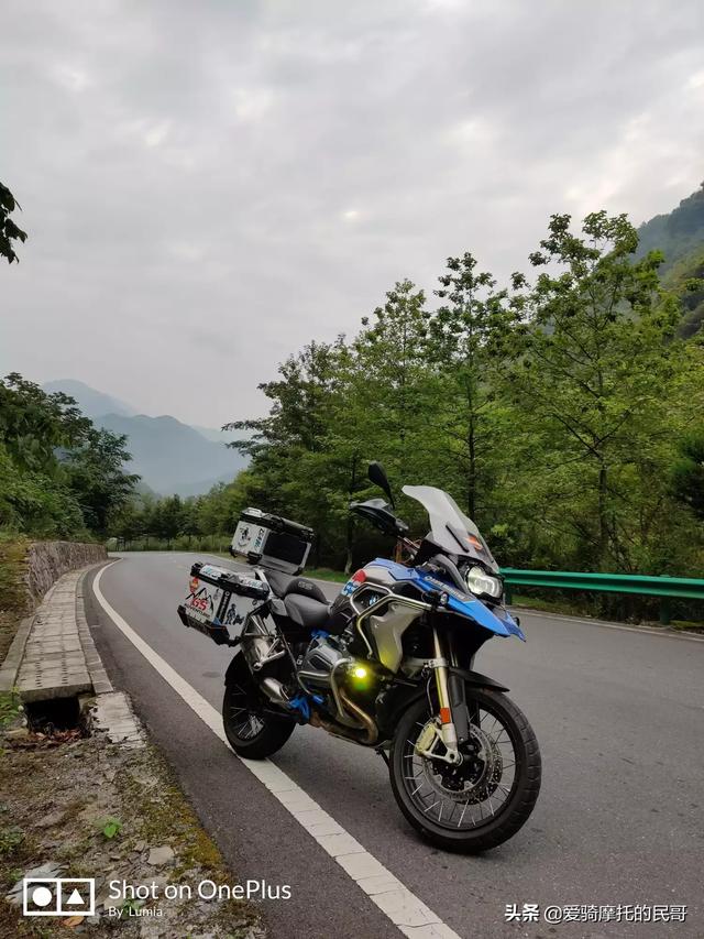 西藏芒康路线攻略旅游， 西藏芒康有什么景点