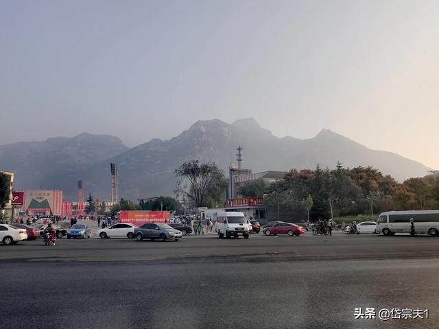 杨柳到泾阳地铁路线，到杨柳怎么走