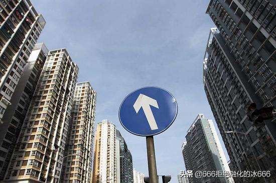 一二线城市哪个城市的户口含金量高？