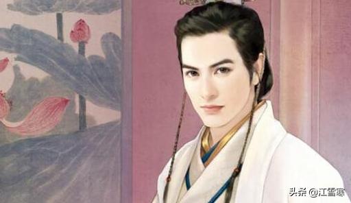 掷果盈车_掷果盈车,看杀卫玠