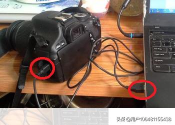 佳能sx210相机开不了机怎么办？：佳能sx210