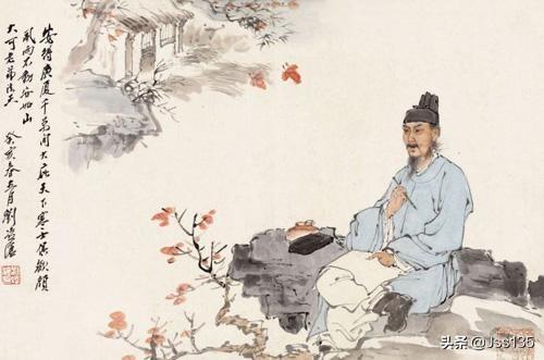 绝句古诗视频（绝句古诗视频朗诵视频）