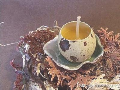 许多漂亮的小手工 非常好看的手工