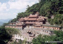 泉州夏季旅游穿搭， 泉州夏季旅游穿搭图片