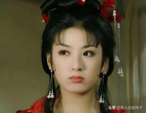 亚洲女性为什么受欢迎（亚洲女性为什么受欢迎呢）(图1)