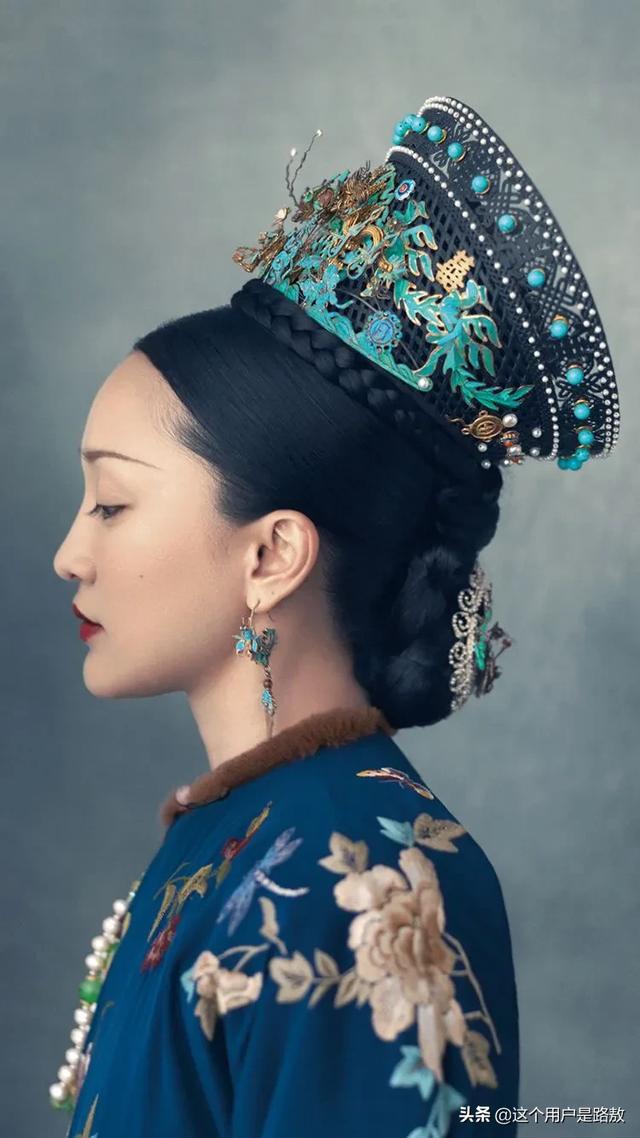 如意传电视剧（如意传电视剧在线观看免费版）