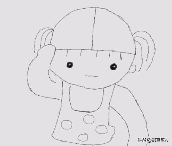 日本漫画全彩游泳教师，漫画游泳授课