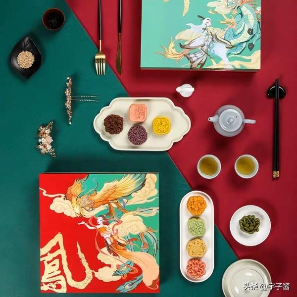 7月15日禁忌（七月十五日宜忌）