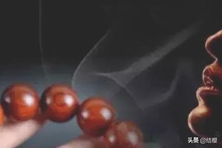 [小叶紫檀]小叶紫檀手串可以放到一起吗？
