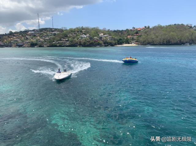 去国外哪里旅游好呢？