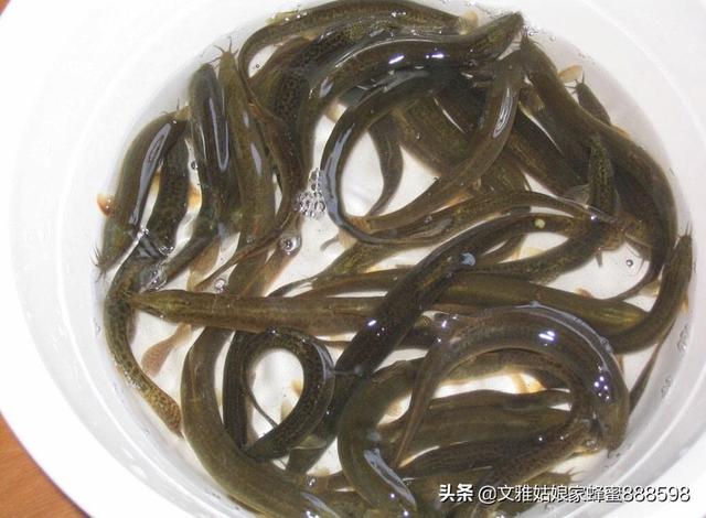 佛山市台湾商品店在哪里