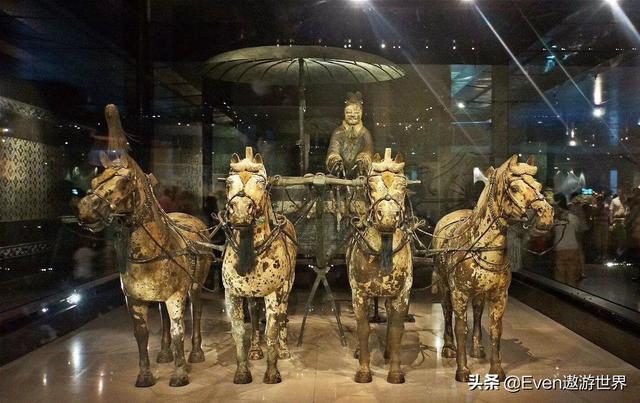 延庆龙泉旅游景点大全排名， 延庆龙泉旅游景点大全排名榜