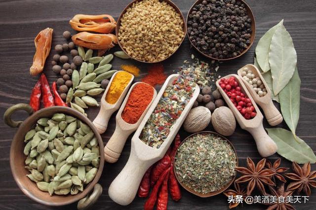厨师改行销售好做吗 厨师转行给饭店供货送调料等消耗品这行业怎么样？