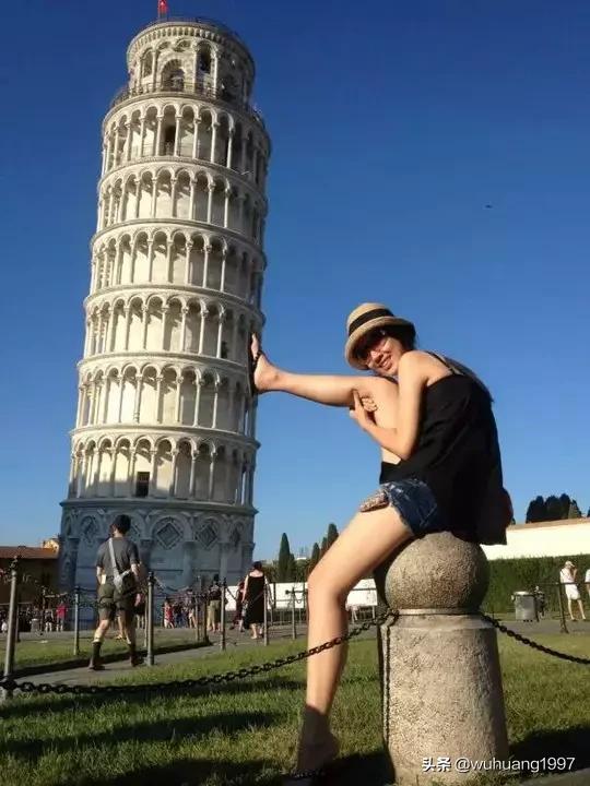 欧洲旅游攻略及必去景点(图12)