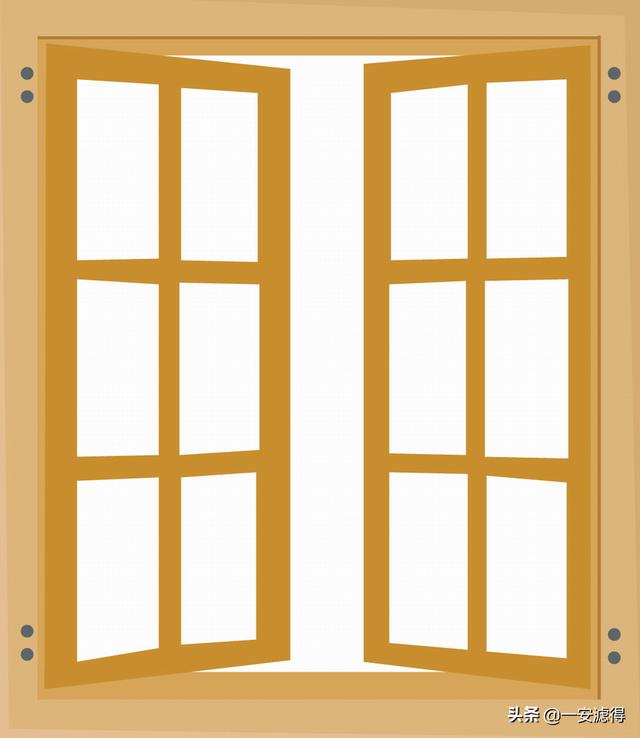 2016版cad如何画门？：cad怎么画门