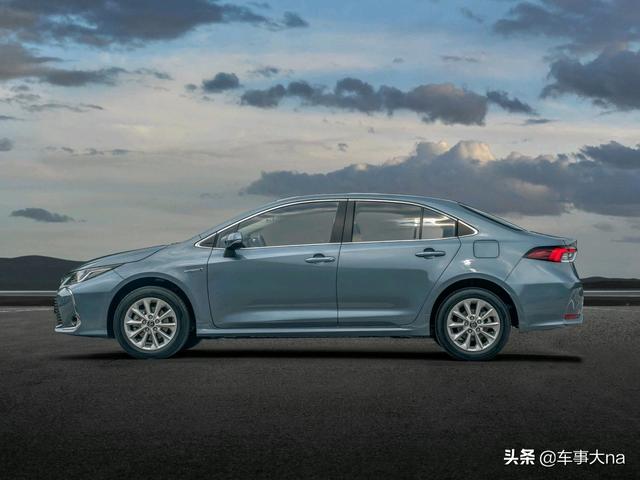 汽车品牌及车型名称介绍,汽车品牌及车型名称介绍大全