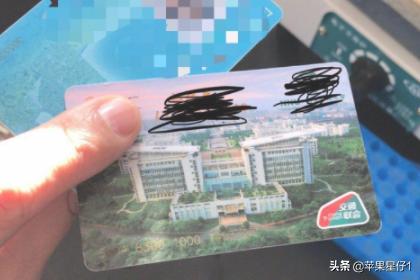 地铁路线能打弯吗，地铁路线能打弯吗现在
