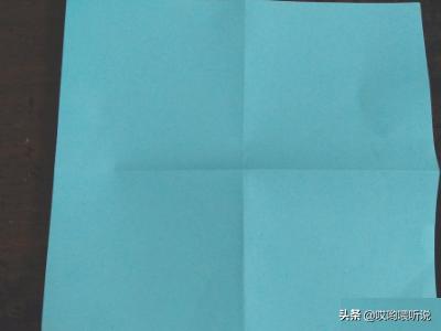 立体三角形怎么画(图9)